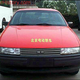 Illustration for article titled Beijing Second Auto Works
